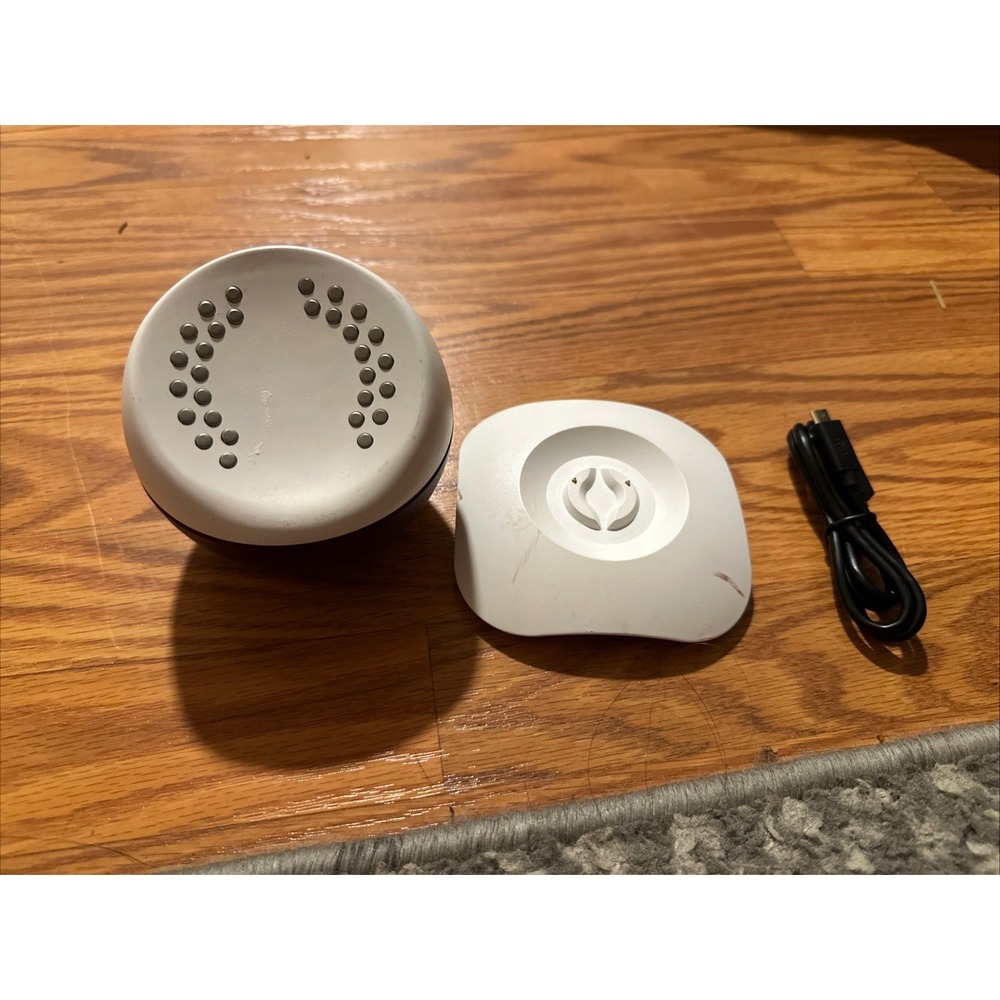 Core Meditation Trainer